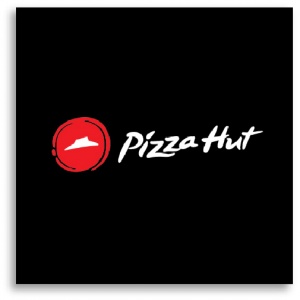 Pizza Hut E-Code